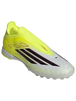 Boty adidas F50 Pro LL TF JQ1483
