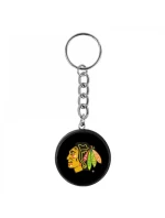 Přívěsek na klíče Inglasco NHL 550AN000136 Přívěsek na klíče Inglasco NHL 550AN000136