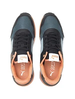 Dámské boty R78 Voyage W 380729 09 - Puma