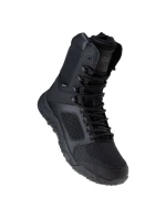 Boty Magnum Drum Mid Wp M 92800346465 Boty Magnum Drum Mid Wp M 92800346465