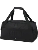 Puma S Sports S 79294 01 bag