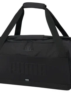 Puma S Sports S 79294 01 bag