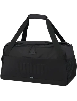 Puma S Sports S 79294 01 bag