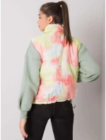 Vesta DHJ KZ 1855.30x jasně žlutá