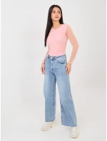 Body IT BO 21601 1.89 světle růžová