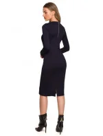 Dámské šaty S314 - Stylove Dámské šaty S314 - Stylove