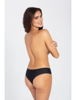 Dámské kalhotky brazilky - WINDY ULTRA COMFORT