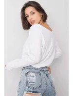 Halenka model 161459 BFG Halenka model 161459 BFG