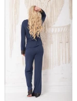 Sada model 200011 Kalimo Sada model 200011 Kalimo