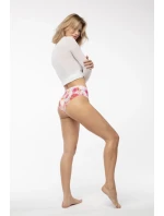 Brazilské kalhotky model 209775 Julimex