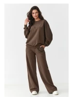 Sada model 216933 Makadamia Sada model 216933 Makadamia