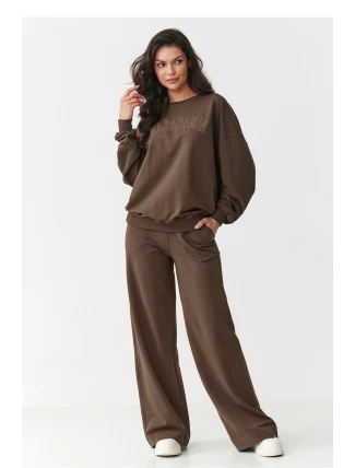 Sada model 216933 Makadamia Sada model 216933 Makadamia