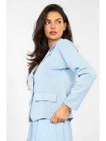 Sako  model 224219 Italy Moda