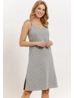 Taro Karen 3420 w/r S-XL W25 dámské tričko