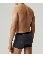 Boxerky Atlantic 3MH-211 A'3 S-2XL