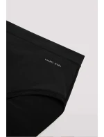 Spodní díl bikin Ysabel Mora 19696 Spodní díl bikin Ysabel Mora 19696