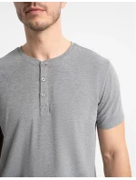 Pyžamo Moraj PDM3700-006 kr/r M-4XL