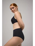 Ysabel Mora 19636 Modelingové kalhotky M-2XL