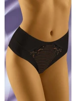 Dámské kalhotky Wolbar eco-KA Dámské kalhotky Wolbar eco-KA