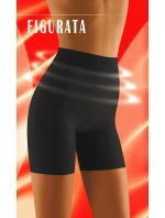 Šortky Wolbar Figurata S-2XL