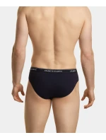 Kalhotky Atlantic 3MP-157 A'3 S-2XL Kalhotky Atlantic 3MP-157 A'3 S-2XL