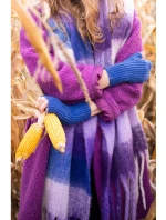 Rukavice Art Of Polo 23327 Saretto