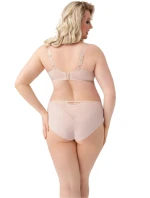 Dámská podprsenka 496 Paradise beige - GORSENIA