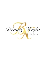 Dámské erotické šaty Kayla - BEAUTY NIGHT FASHION