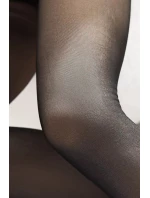 Punčocháče zimní 565-2