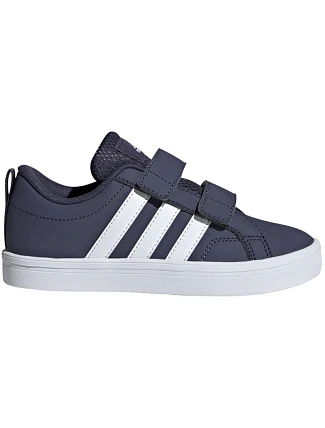 Dětská obuv adidas VS Pace 2.0 navy blue IE3471