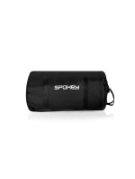 Ultralehká samonafukovací karimatka Spokey Rambler SPK-944187 Ultralehká samonafukovací karimatka Spokey Rambler SPK-944187