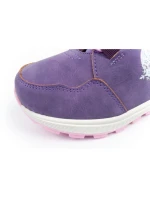 Boty Cerda Jr FZ012907 Boty Cerda Jr FZ012907