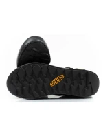 Sněhule Keen Hoodzerra WP W 1026673 dámské Sněhule Keen Hoodzerra WP W 1026673 dámské