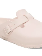 Žabky Birkenstock Boston Eva W 1029583