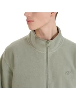 Mikina 4F M320 M 4FWSS25TFLEM320 44S Mikina 4F M320 M 4FWSS25TFLEM320 44S