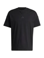 Tričko adidas All SZN M IY4150 pánské