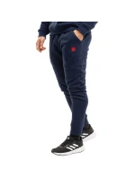 Ozoshi James M kalhoty OZ93943