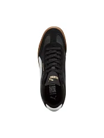 Boty Puma Super Turino M 402612 02