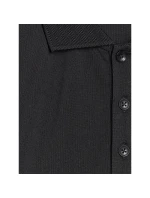 Polokošile 4F M 4FRSS25TPTSM633-20S pánské