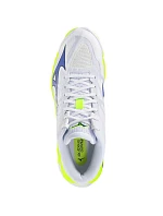 Boty Mizuno WAVE LIGHTNING ELITE MID V1GA260539