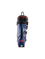 Lyžařské boty LANGE Xt3 Free 130 Lv Gw (Lg/Bl) Lyžařské boty LANGE Xt3 Free 130 Lv Gw (Lg/Bl)