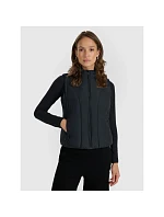 Vesta f294 4F 4FRAW25TVJAF294-20S