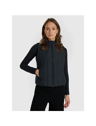Vesta f294 4F 4FRAW25TVJAF294-20S