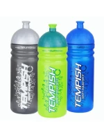 Láhev na vodu 700 ml 12400001025 - Tempish
