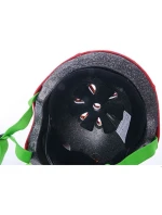 Přilba Tempish Skillet 102001087