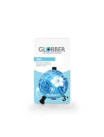 Globber Bell 533-200 HS-TNK-000015719 zvonek pro skútry Globber Bell 533-200 HS-TNK-000015719 zvonek pro skútry