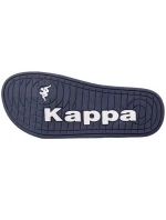 Pánské žabky Aryse M 243111 6710 - Kappa Pánské žabky Aryse M 243111 6710 - Kappa