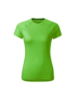 Malfini Destiny W MLI-17692 Tričko