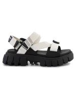 Dámské sandály Revolt Army Star W 98581-116-M - Palladium