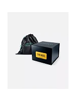 JOHN HATTER & CO THE BOSS 1-1094-U00 JOHN HATTER & CO THE BOSS 1-1094-U00